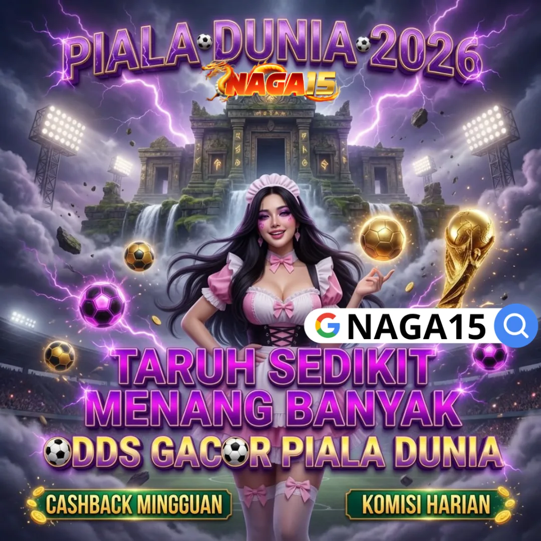 PREDIKSIBOLAJPX178